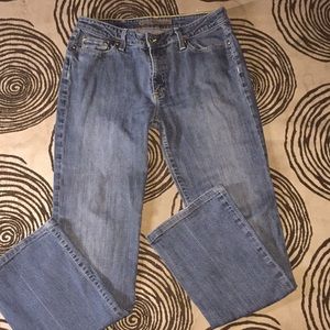 Women’s FRX size 31 blue jeans